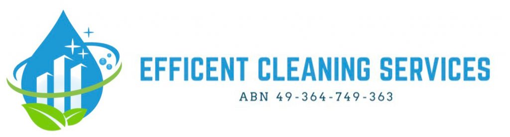 Efficent Cleaning